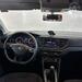POLO 1.0 MPI TOTAL FLEX MANUAL - 2021 - LAJEADO