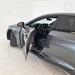 A5 2.0 TFSI MHEV SPORTBACK S LINE S TRONIC - 2023 - LAJEADO