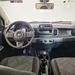 MOBI 1.0 EVO FLEX LIKE. MANUAL - 2023 - LAJEADO