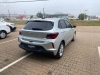 ONIX 1.0 TURBO FLEX PREMIER AUTOMÁTICO - 2022 - LAJEADO