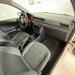 GOL 1.0 12V MPI TOTALFLEX 4P MANUAL - 2023 - LAJEADO