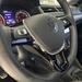 SAVEIRO 1.6 MSI EXTREME CD 16V FLEX 2P MANUAL - 2024 - LAJEADO