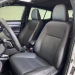 YARIS 1.5 16V FLEX XLS CONNECT MULTIDRIVE - 2021 - LAJEADO