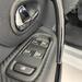 SANDERO 1.0 12V SCE FLEX LIFE MANUAL - 2022 - LAJEADO