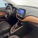 ONIX 1.0 TURBO FLEX PREMIER AUTOMÁTICO - 2024 - LAJEADO