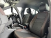 VIRTUS 1.0 200 TSI HIGHLINE AUTOMÁTICO - 2025 - LAJEADO