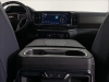 SILVERADO 5.3 V8 1500 HIGH COUNTRY 4X4 AUTOMÁTICO - 2024 - LAJEADO