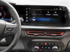 SONIC 1.0 TURBO FLEX RS AUTOMÁTICO - 2027 - LAJEADO