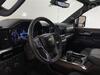 SILVERADO 5.3 V8 1500 HIGH COUNTRY 4X4 AUTOMÁTICO - 2024 - LAJEADO