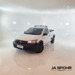 SAVEIRO 1.6 MSI ROBUST CS 16V FLEX 2P MANUAL - 2026 - LAJEADO