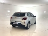 ONIX 1.0 FLEX LT MANUAL - 2023 - LAJEADO