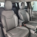 RENEGADE 1.3 T270 TURBO FLEX LONGITUDE AT6 - 2022 - LAJEADO