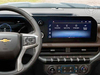 TRAILBLAZER 2.8 16V TURBO DIESEL HIGH COUNTRY 7L 4X4 AUTOMÁTICO - 2026 - LAJEADO