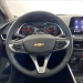 ONIX 1.0 FLEX LT MANUAL - 2025 - LAJEADO
