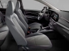 ONIX 1.0 FLEX MANUAL - 2026 - LAJEADO