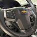 S10 2.8 16V TURBO DIESEL LT CD 4X4 AUTOMÁTICO - 2023 - LAJEADO