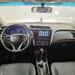 CITY 1.5 EXL 16V FLEX 4P AUTOMÁTICO - 2016 - LAJEADO
