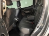 L200 TRITON 2.4 16V TURBO DIESEL SPORT HPE CD 4P 4X4 AUTOMÁTICO - 2025 - LAJEADO