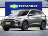 TRACKER 1.2 TURBO FLEX PREMIER AUTOMÁTICO - 2027 - LAJEADO