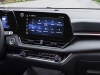 EQUINOX 1.5 16V TURBO RS AWD AUTOMÁTICO - 2025 - LAJEADO