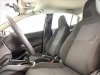 ONIX 1.0 TURBO FLEX PLUS LT MANUAL - 2024 - LAJEADO