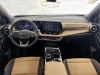 EQUINOX 1.5 16V TURBO ACTIV AWD AUTOMÁTICO - 2026 - LAJEADO