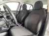 ARGO 1.0 FIREFLY FLEX DRIVE MANUAL - 2024 - LAJEADO