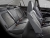 ONIX 1.0 TURBO FLEX PLUS LTZ AUTOMÁTICO - 2027 - LAJEADO
