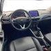 ONIX 1.0 FLEX LT MANUAL - 2024 - LAJEADO