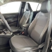 ONIX 1.0 TURBO FLEX LTZ AUTOMÁTICO - 2025 - LAJEADO