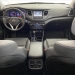 TUCSON 1.6 16V T-GDI GLS ECOSHIFT - 2022 - LAJEADO