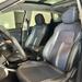TRACKER 1.2 TURBO FLEX PREMIER AUTOMÁTICO - 2024 - LAJEADO