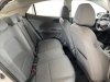 HB20S 1.0 12V FLEX COMFORT PLUS MANUAL - 2024 - LAJEADO