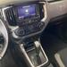 S10 2.8 16V TURBO DIESEL LT CD 4X4 AUTOMÁTICO - 2023 - LAJEADO