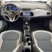 ONIX 1.0 MPFI LT 8V FLEX 4P MANUAL - 2016 - LAJEADO
