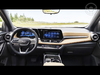 EQUINOX 1.5 16V TURBO ACTIV AWD AUTOMÁTICO - 2026 - LAJEADO