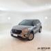 CRETA 1.6 16V FLEX ACTION AUTOMÁTICO - 2023 - LAJEADO