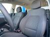HB20 1.0 12V FLEX COMFORT PLUS MANUAL - 2024 - LAJEADO