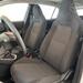 ONIX 1.0 FLEX LT MANUAL - 2025 - LAJEADO