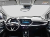 SPIN 1.8 LTZ 8V FLEX 4P AUTOMÁTICO - 2026 - LAJEADO