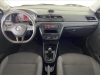 SAVEIRO 1.6 MSI ROBUST CD 8V FLEX 2P MANUAL - 2021 - LAJEADO
