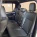 HILUX 2.8 GR SPORT 4X4 CD 16V DIESEL 4P AUTOMÁTICO - 2019 - LAJEADO