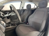ONIX 1.4 MPFI LTZ 8V FLEX 4P MANUAL - 2015 - LAJEADO