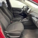 ONIX 1.0 FLEX PLUS LT MANUAL - 2023 - LAJEADO