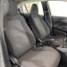 ONIX 1.0 FLEX LT MANUAL - 2025 - LAJEADO