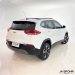 TRACKER 1.2 TURBO FLEX PREMIER AUTOMÁTICO - 2025 - LAJEADO