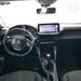 208 1.0 FIREFLY FLEX LIKE MANUAL - 2023 - LAJEADO