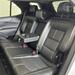 EQUINOX 1.5 16V TURBO PREMIER AWD AUTOMÁTICO - 2024 - LAJEADO