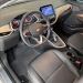 ONIX 1.0 TURBO FLEX PREMIER AUTOMÁTICO - 2024 - LAJEADO
