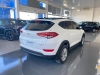 TUCSON 1.6 16V T-GDI GLS ECOSHIFT - 2022 - LAJEADO
